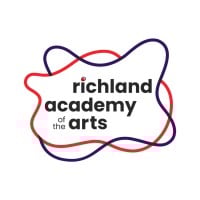 https://images.rankiteo.com/companyimages/richland-academy-of-the-arts.jpeg
