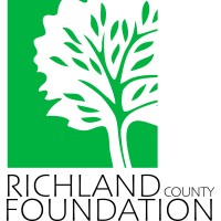 https://images.rankiteo.com/companyimages/richland-county-foundation.jpeg