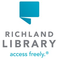 https://images.rankiteo.com/companyimages/richland-library.jpeg