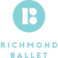 https://images.rankiteo.com/companyimages/richmond-ballet.jpeg