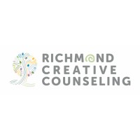 https://images.rankiteo.com/companyimages/richmond-creative-counseling.jpeg