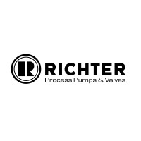 https://images.rankiteo.com/companyimages/richter-pumps-and-valves.jpeg