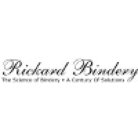 https://images.rankiteo.com/companyimages/rickard-bindery.jpeg