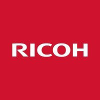 https://images.rankiteo.com/companyimages/ricoh-australia.jpeg