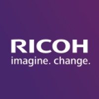 https://images.rankiteo.com/companyimages/ricoh-company-limited.jpeg