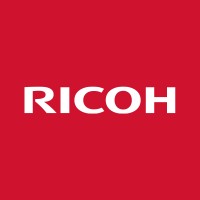https://images.rankiteo.com/companyimages/ricoh-company-ltd-.jpeg