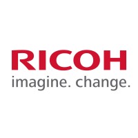 https://images.rankiteo.com/companyimages/ricohgroup.jpeg