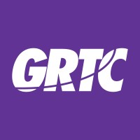 https://images.rankiteo.com/companyimages/ridegrtc.jpeg