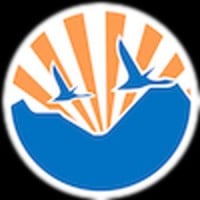 https://images.rankiteo.com/companyimages/ridgefield-school-district.jpeg