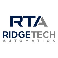 https://images.rankiteo.com/companyimages/ridgetech-automation-incorporated.jpeg