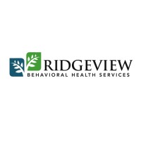 https://images.rankiteo.com/companyimages/ridgeview-behavioral-health-services.jpeg