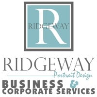 https://images.rankiteo.com/companyimages/ridgeway-portrait-design.jpeg
