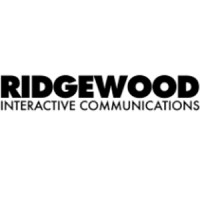 https://images.rankiteo.com/companyimages/ridgewood-associates-public-relations.jpeg