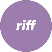 https://images.rankiteo.com/companyimages/riff-analytics.jpeg