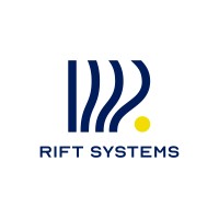 Rift Systems Inc.