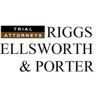 https://images.rankiteo.com/companyimages/riggs-ellsworth-&-porter-plc.jpeg