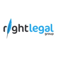 https://images.rankiteo.com/companyimages/right-legal-group.jpeg