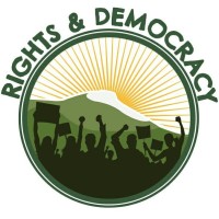 https://images.rankiteo.com/companyimages/rights-&-democracy-project.jpeg