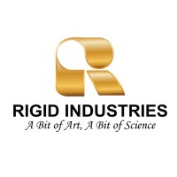 https://images.rankiteo.com/companyimages/rigid-industries-fzc.jpeg