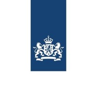 https://images.rankiteo.com/companyimages/rijksoverheid.jpeg