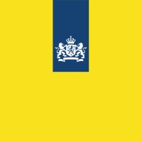 https://images.rankiteo.com/companyimages/rijkswaterstaat.jpeg