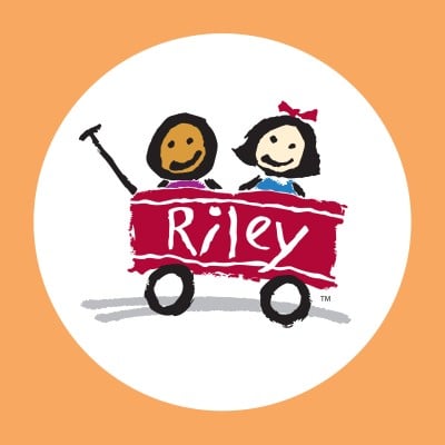 https://images.rankiteo.com/companyimages/riley-childrens-foundation.jpeg