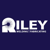 https://images.rankiteo.com/companyimages/riley-welding-&-fabricating.jpeg