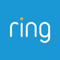 https://images.rankiteo.com/companyimages/ring-labs.jpeg