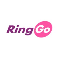 https://images.rankiteo.com/companyimages/ringgo.jpeg