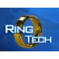 https://images.rankiteo.com/companyimages/ringtech.jpeg