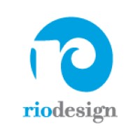 https://images.rankiteo.com/companyimages/rio-design.jpeg