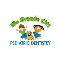 https://images.rankiteo.com/companyimages/rio-grande-city-pediatric-dentistry.jpeg