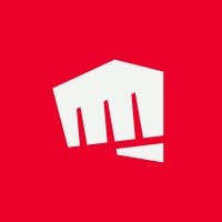 https://images.rankiteo.com/companyimages/riot-games.jpeg