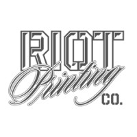 https://images.rankiteo.com/companyimages/riot-printing-co-.jpeg