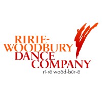 https://images.rankiteo.com/companyimages/ririe-woodbury-dance-company.jpeg