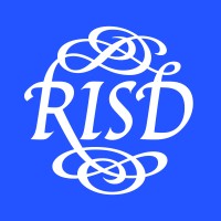 https://images.rankiteo.com/companyimages/risd1877.jpeg