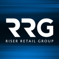 https://images.rankiteo.com/companyimages/riser-retail-group.jpeg