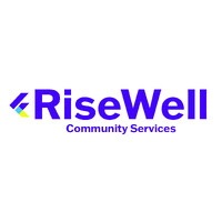 https://images.rankiteo.com/companyimages/risewellcommunityservices.jpeg