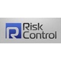 https://images.rankiteo.com/companyimages/risk-control.jpeg