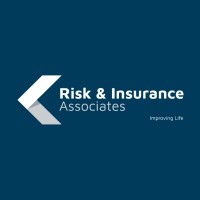 https://images.rankiteo.com/companyimages/risk-insurance-associates.jpeg
