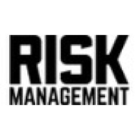 https://images.rankiteo.com/companyimages/risk-management-magazine.jpeg