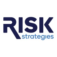 https://images.rankiteo.com/companyimages/risk-strategies-company.jpeg