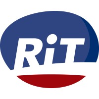 https://images.rankiteo.com/companyimages/rit-technologies.jpeg