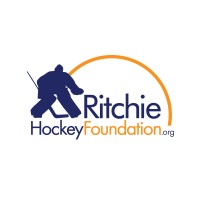 https://images.rankiteo.com/companyimages/ritchie-hockey-foundation.jpeg
