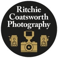 https://images.rankiteo.com/companyimages/ritchiecoatsworthphotography.jpeg