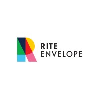 https://images.rankiteo.com/companyimages/rite-envelope-&-graphics.jpeg
