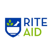https://images.rankiteo.com/companyimages/riteaid.jpeg
