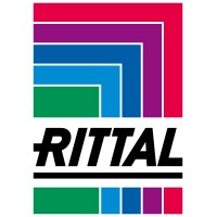 https://images.rankiteo.com/companyimages/rittal-data-centre.jpeg