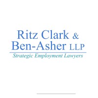 https://images.rankiteo.com/companyimages/ritz-clark-&-ben-asher-llp.jpeg