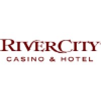 https://images.rankiteo.com/companyimages/river-city-casino.jpeg